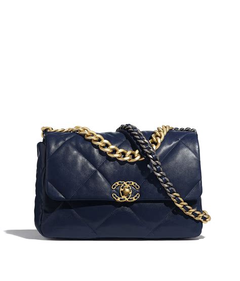 chanel bag new arrival 2015|chanel bag 2021 new.